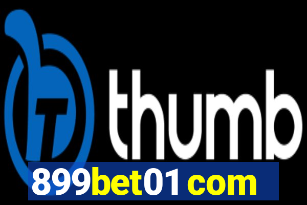 899bet01 com